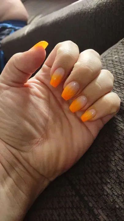 https://cdn.salonspotlight.com/photos/SOJbC6Lbg7qX99MLfVkd/82f494b2-c7bf-410a-9234-c184f6b39fae_720x720