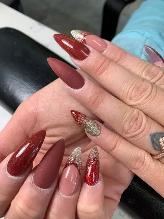 https://cdn.salonspotlight.com/photos/SPkpnEAQnyj9Xw5kClZ0/03a8cc8c-089e-4990-a530-62ce79bd124c_720x720