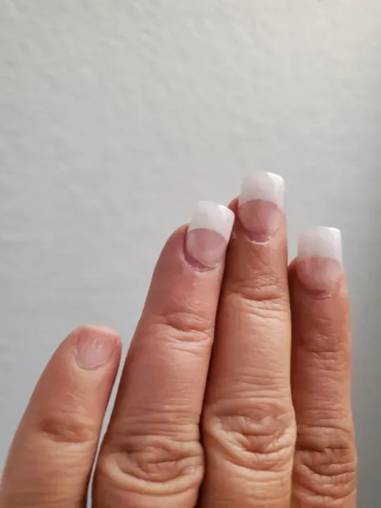 https://cdn.salonspotlight.com/photos/SPkpnEAQnyj9Xw5kClZ0/74270ab8-1859-4c75-a451-311436dac09b_720x720
