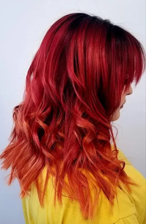 https://cdn.salonspotlight.com/photos/SQ6LcIs1AEYM2T3O4rK3/5d5cff99-1b9f-483d-b2fb-33ceaf280b1b_720x720