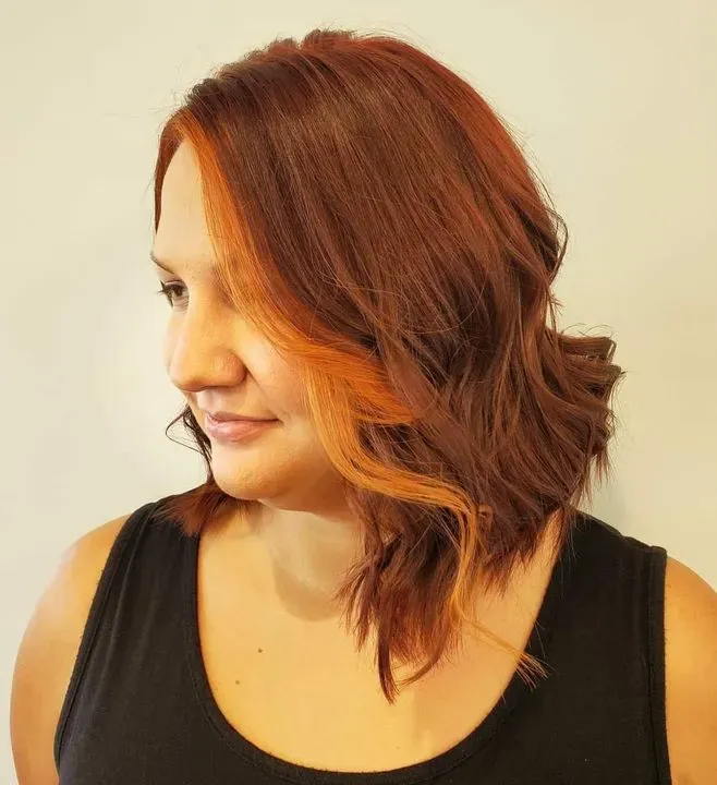 https://cdn.salonspotlight.com/photos/SQ6LcIs1AEYM2T3O4rK3/ba91b5cc-b161-43b0-925d-63b00e5b1183_720x720