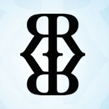 https://cdn.salonspotlight.com/photos/SQBYxtewDVbCOggrZ21t/76c10d68-bccb-41a8-bbf3-dbe436229bf4_720x720