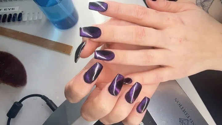 https://cdn.salonspotlight.com/photos/SQzKoDTuuch4CrpqjhWb/d9435886-07ed-4f8a-82bd-15bf57f80d7e_720x720