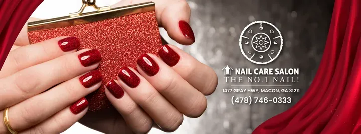 https://cdn.salonspotlight.com/photos/SS0jdsivCF65VArDKfZs/2fab370a-5252-4b55-94bb-36a31f8d9311_720x720