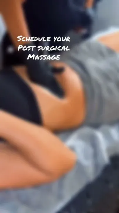 https://cdn.salonspotlight.com/photos/SSE7mTCVQCwozykJS6Wr/c0941680-a2e4-43f7-988a-e73b439917f7_720x720