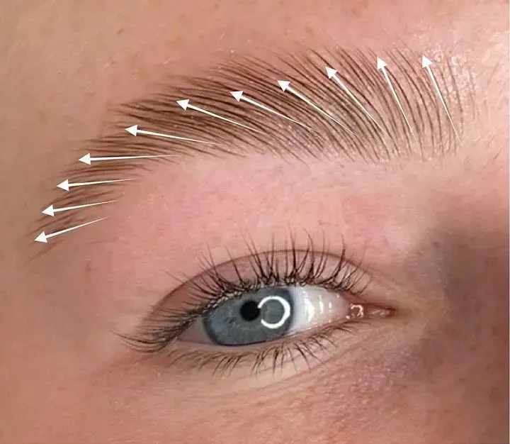 https://cdn.salonspotlight.com/photos/SSE7mTCVQCwozykJS6Wr/c8f4c30a-0ebb-43da-8998-fcf699063498_720x720