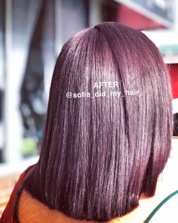 https://cdn.salonspotlight.com/photos/SSWQJUdIOywZlxlP0YNM/7faca7fd-fa89-49bc-9274-1be02ee4880d_720x720