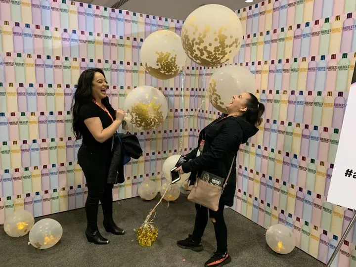 https://cdn.salonspotlight.com/photos/SU9x4lQvNqKtCIRwD5oM/8ad65440-aba1-4f54-b4cf-66e73ed979d8_720x720