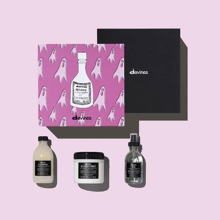 https://cdn.salonspotlight.com/photos/SVESDWgkqIp97hD7UQkm/a8c70b77-031a-41d1-b42b-886df4c4c166_720x720