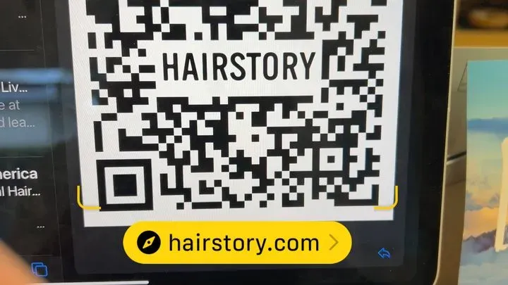https://cdn.salonspotlight.com/photos/SVESDWgkqIp97hD7UQkm/bdac0385-8641-4638-8f3b-c297862b5b3e_720x720