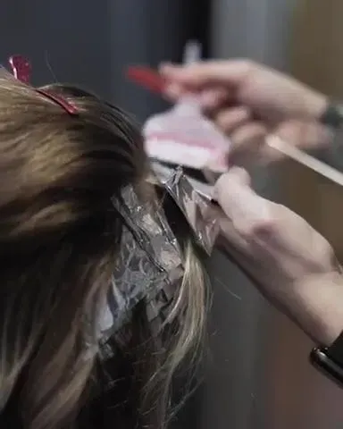 https://cdn.salonspotlight.com/photos/SVu0LCmMhYpBv9723N0s/9cebe208-5286-42bf-b485-f81f91a0c2da_720x720
