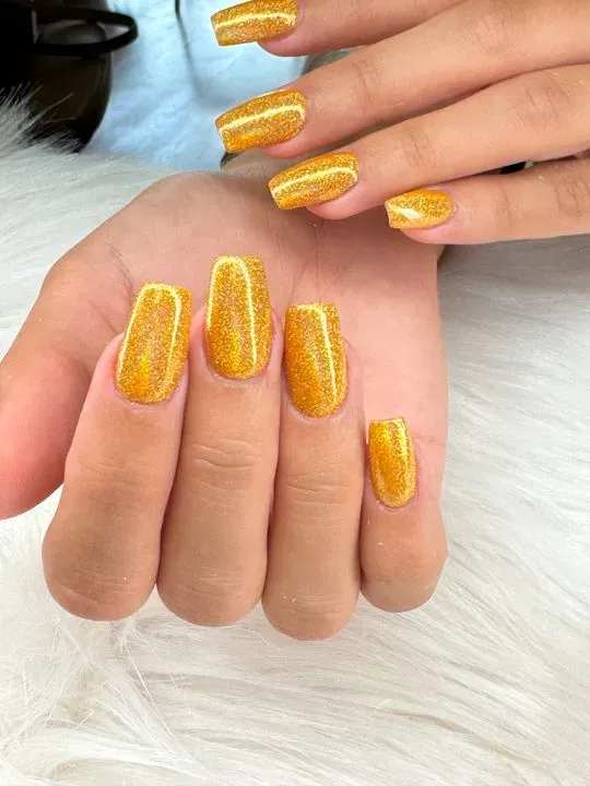 https://cdn.salonspotlight.com/photos/SXi9ZhTpJMw65UPIopb7/6b50478a-5743-42df-9a4f-68dbc87868e2_720x720
