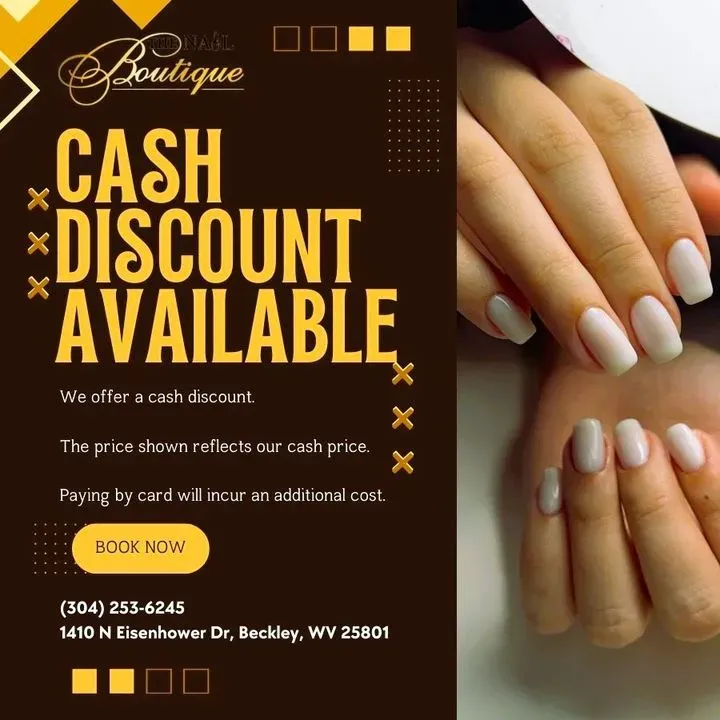 https://cdn.salonspotlight.com/photos/SXi9ZhTpJMw65UPIopb7/7f884fac-625b-49a8-b5cd-f2807a9736bf_720x720
