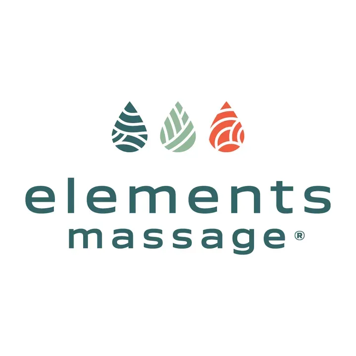 https://cdn.salonspotlight.com/photos/SaJOI8JmHJdD1PXySnlY/b40c41be-760a-4652-9b0e-d8017f0403fc_720x720