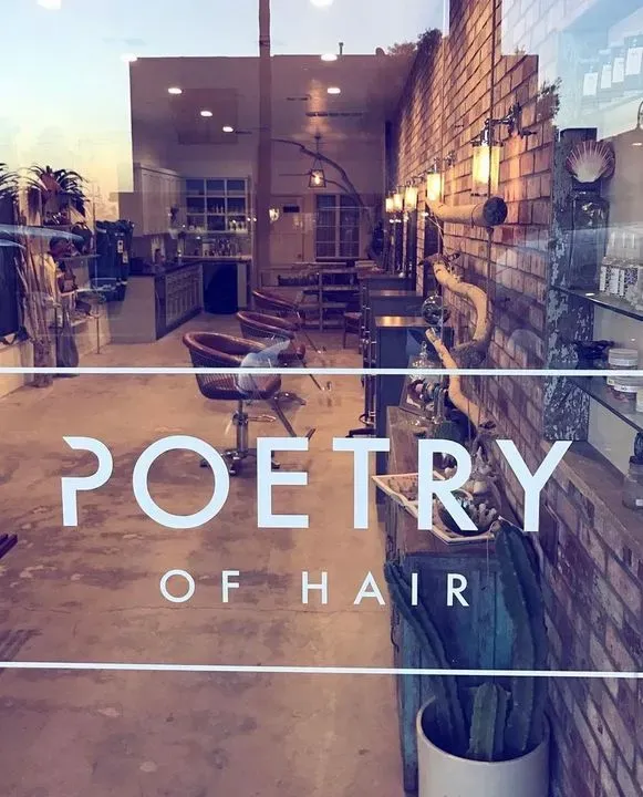 https://cdn.salonspotlight.com/photos/SabbyUn6qHSjPER7Bh1q/145cc008-823e-4719-bd33-e894d6321fa7_720x720