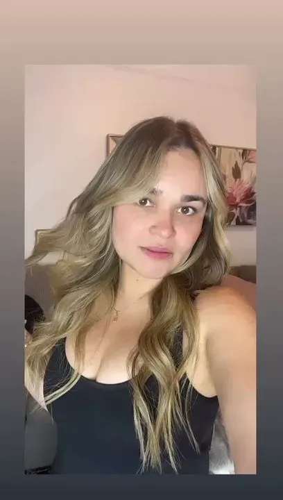 https://cdn.salonspotlight.com/photos/ScFGugaHajDtRn6SpMOo/0b09c9a0-9560-4fb0-b9ce-b5ca1bb3c47a_720x720