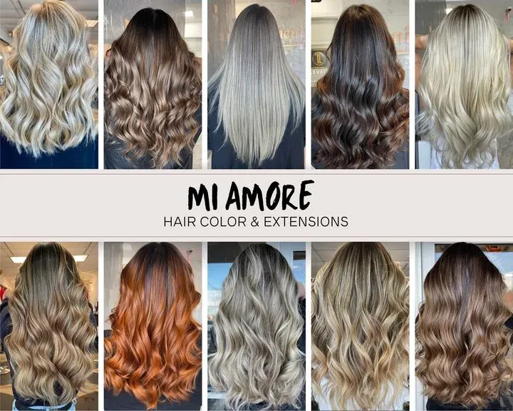 https://cdn.salonspotlight.com/photos/ScFGugaHajDtRn6SpMOo/388536ea-724a-4575-b28d-fb0f887d2135_720x720