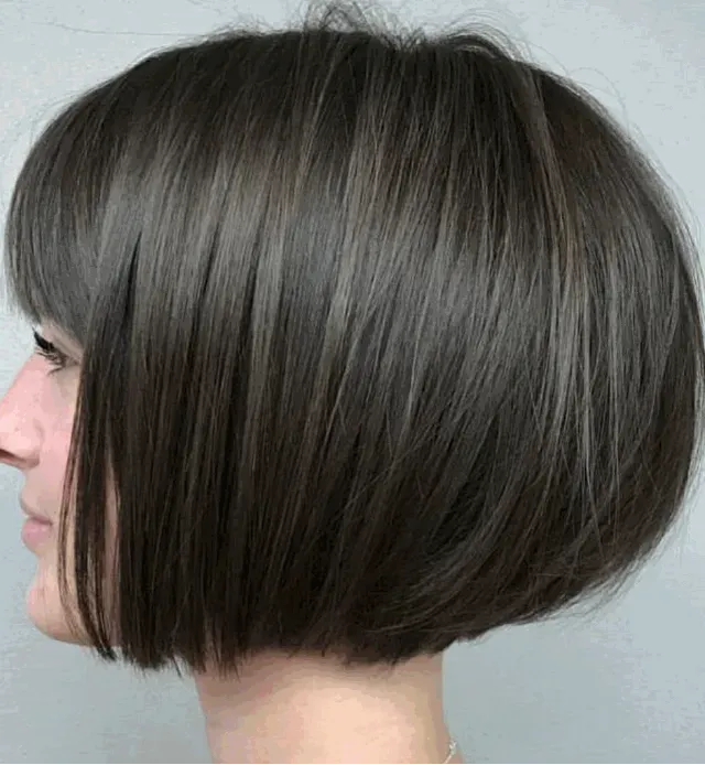 https://cdn.salonspotlight.com/photos/SdT9ZMq5vvFE33PLMsFk/c1153226-41d9-41cc-a15e-acf3d75b1c2a_720x720