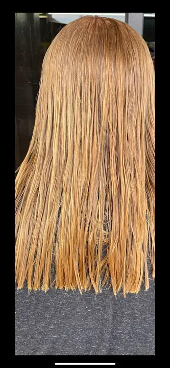 https://cdn.salonspotlight.com/photos/SdohNddBwuGByIiE3Wzc/d83d5465-93e3-4713-9f1a-2f214ed27125_720x720