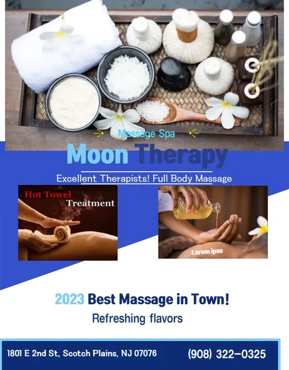 https://cdn.salonspotlight.com/photos/SfF3unv35g0n5w8EcB6P/31814f5c-5579-41a6-87e7-a73a78375cca_720x720