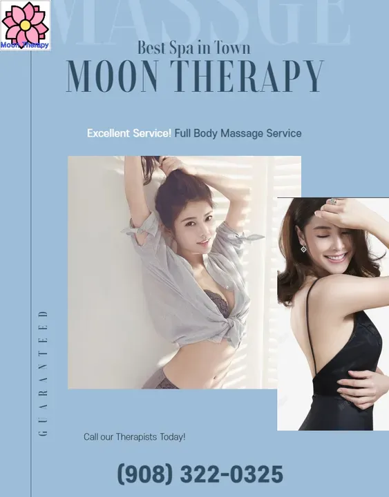 https://cdn.salonspotlight.com/photos/SfF3unv35g0n5w8EcB6P/69d037a3-11e2-476f-97ee-ed5e14183cdb_720x720