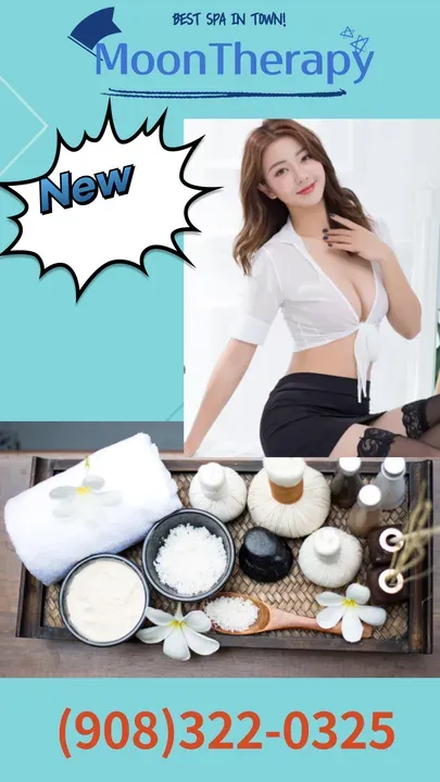 https://cdn.salonspotlight.com/photos/SfF3unv35g0n5w8EcB6P/9662d4c3-98dc-4c5c-abf2-e77655c2bdcc_720x720
