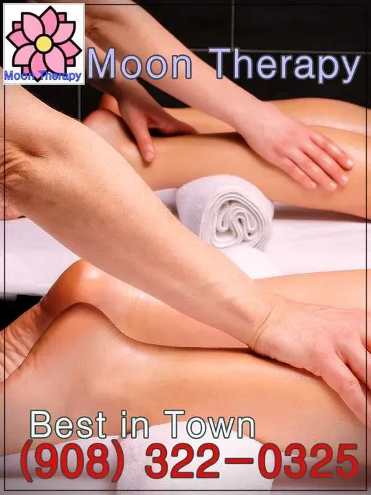 https://cdn.salonspotlight.com/photos/SfF3unv35g0n5w8EcB6P/a0f713b6-cdb7-49ca-a64f-4181d65cb0c0_720x720