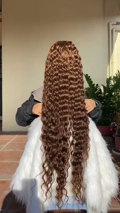 https://cdn.salonspotlight.com/photos/SiuGeihMjF8a1nCtsGHr/c76764f9-accb-4ab7-bf68-d112fde36b6f_720x720