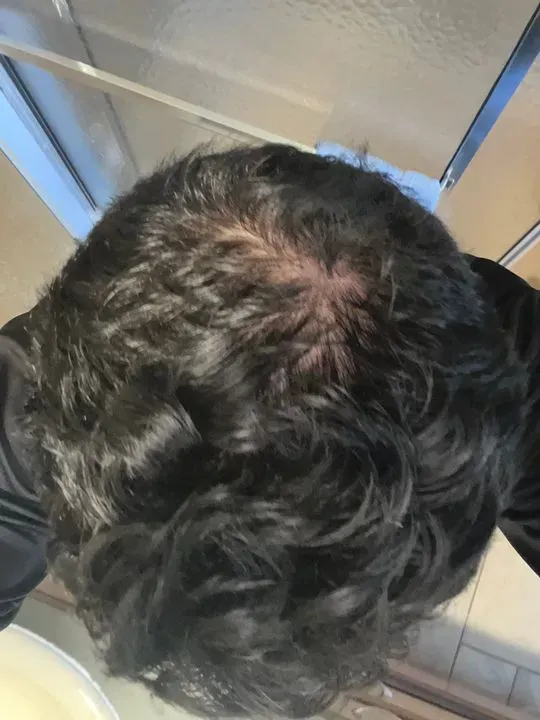 https://cdn.salonspotlight.com/photos/SkZmQdVRbGSqgYPzGysC/165ca2a4-43e6-44cf-935d-cb07c7e34d12_720x720