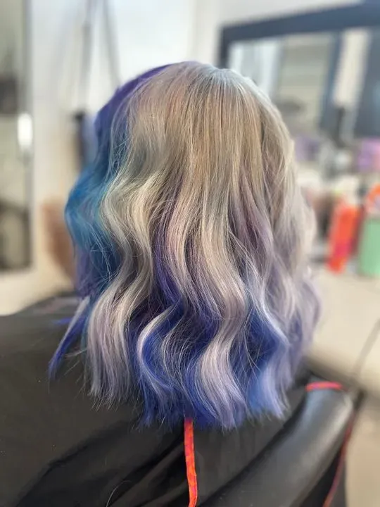 https://cdn.salonspotlight.com/photos/Sm8qWKUW4qb4y4xpKbzh/7cac401c-9118-46ae-9639-097e072e8bbf_720x720