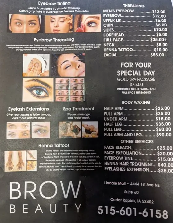 https://cdn.salonspotlight.com/photos/SnRbONSyqGmipuF8FQbC/e1c39962-0513-480a-9d36-4c12fc47e1f6_720x720