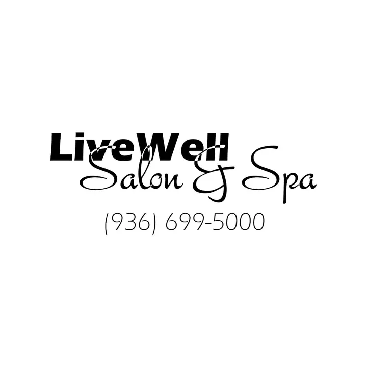 https://cdn.salonspotlight.com/photos/SoauJOesTs6JYVHooGOL/da6657f6-e596-4a3f-b65d-28fc0efd18fe_720x720