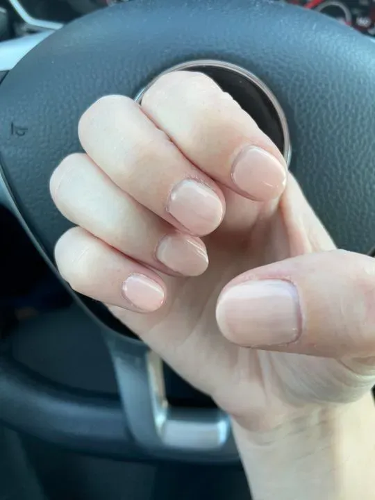 https://cdn.salonspotlight.com/photos/SpsTwAWAgUak8O0UjRTR/9902c637-8f04-41a8-8c3b-34186606e253_720x720