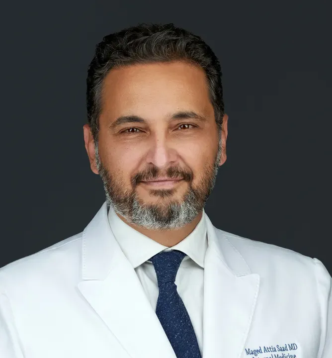 https://cdn.salonspotlight.com/photos/SqLKjj33tWE3v5NNjD0H/4d566b58-11e2-4308-acb6-7fdae0935542_720x720