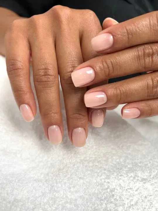 https://cdn.salonspotlight.com/photos/SqMpirKd0AiAtDu2y7F8/7cd0f27b-fc84-4334-85cd-923955d2dfad_720x720