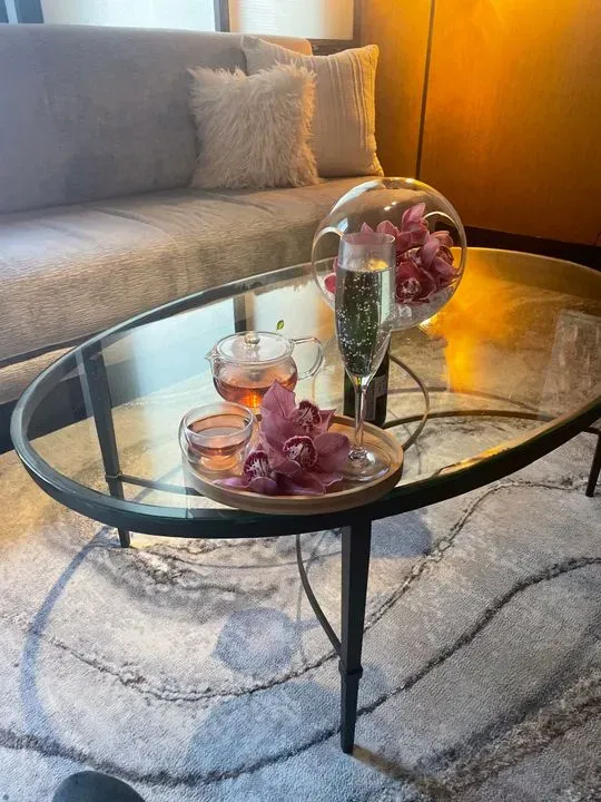 https://cdn.salonspotlight.com/photos/SrE5OCJba39FOfifvwof/5ee5b5e6-0daa-4a38-ae1a-6dc84f5e1386_720x720