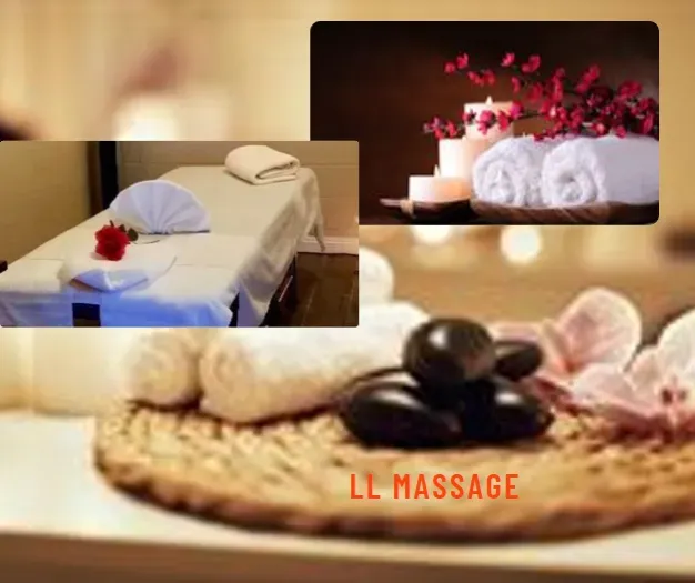 https://cdn.salonspotlight.com/photos/SrO23MrUGswslelpvgx7/06887231-8756-4d06-ac05-16193a5b724b_720x720