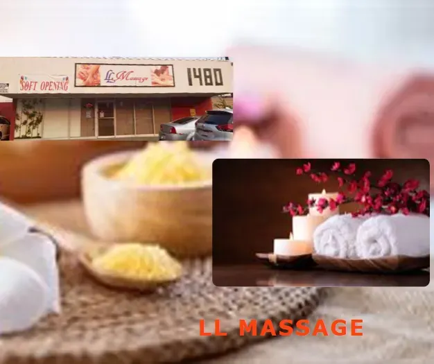 https://cdn.salonspotlight.com/photos/SrO23MrUGswslelpvgx7/2a7f8ef6-9446-4cac-b480-1fe2c9249799_720x720