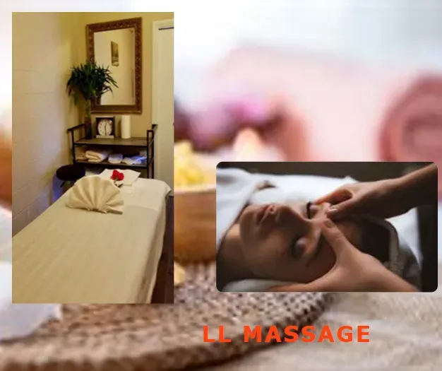 https://cdn.salonspotlight.com/photos/SrO23MrUGswslelpvgx7/cae9d69b-ae0c-4546-93fd-ab29a8059c7e_720x720