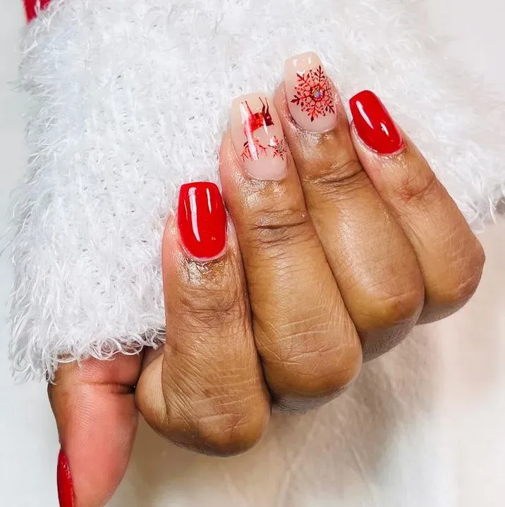 https://cdn.salonspotlight.com/photos/StFaAOySY3S69npfrqqa/6531cd6d-f5d9-43ab-a81a-e9cc5df08ab6_720x720