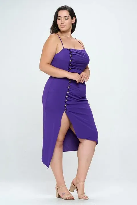 https://cdn.salonspotlight.com/photos/Styen0YCL392F8Q1GQyU/378d316e-7cd1-4238-b7be-bd821d83ee98_720x720