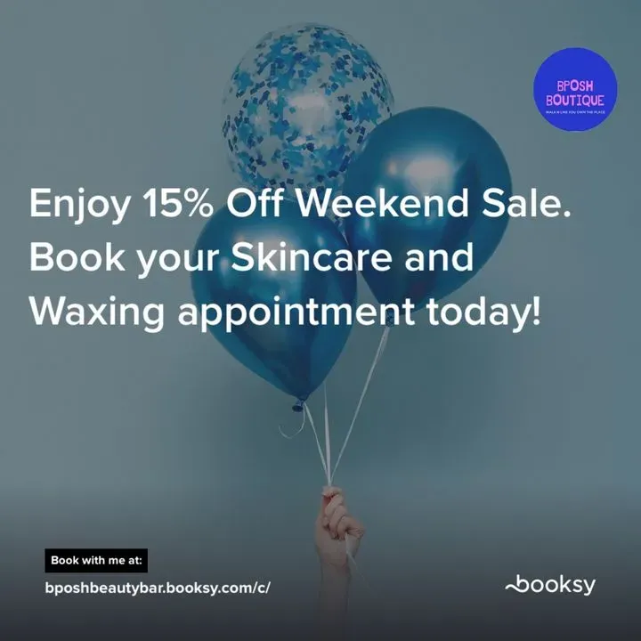 https://cdn.salonspotlight.com/photos/Styen0YCL392F8Q1GQyU/5b1bde77-8624-4f34-a603-0d0298195550_720x720
