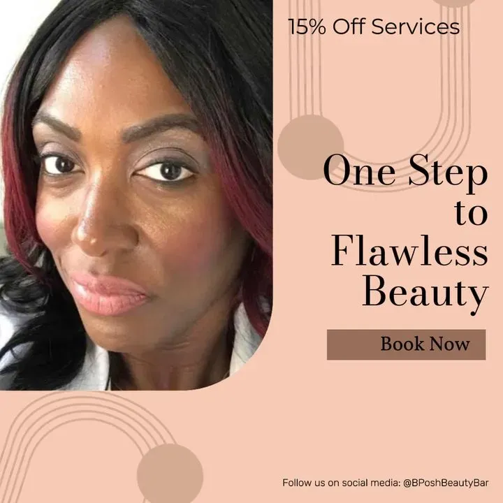https://cdn.salonspotlight.com/photos/Styen0YCL392F8Q1GQyU/781ede2a-930e-4757-8d30-87b2229f913b_720x720