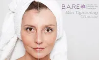 https://cdn.salonspotlight.com/photos/Sw1iV1czKI6LyOaLJ3qQ/8b963113-7a11-41be-a249-beafda7b2e9a_720x720