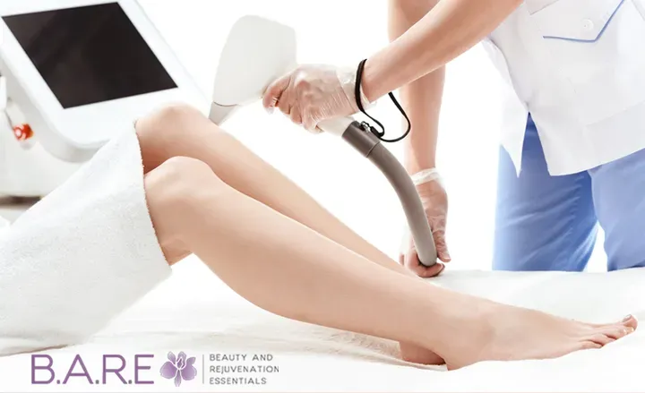 https://cdn.salonspotlight.com/photos/Sw1iV1czKI6LyOaLJ3qQ/98310796-62bb-4631-9dc2-58edf0a4cb28_720x720