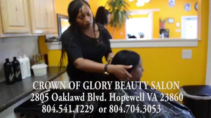 https://cdn.salonspotlight.com/photos/SxFQfN7FfpYFyl0yB6Zd/008b1f0b-b889-4485-a95f-1c37a05bdafb_720x720