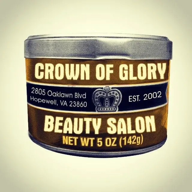 https://cdn.salonspotlight.com/photos/SxFQfN7FfpYFyl0yB6Zd/4104267a-8c17-4ae1-99f4-f783f553201e_720x720