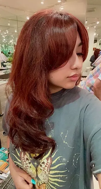 https://cdn.salonspotlight.com/photos/SyKSWQAA1kBwmmm18MHk/a4b080e3-d4f7-49d3-95af-606f7cf9c7e0_720x720