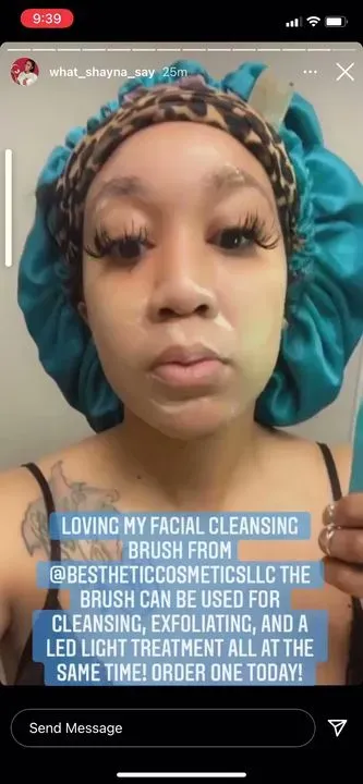 https://cdn.salonspotlight.com/photos/SyREkBIdze9XidRQ0A6N/faada989-ab29-4e85-beac-359197677dfd_720x720