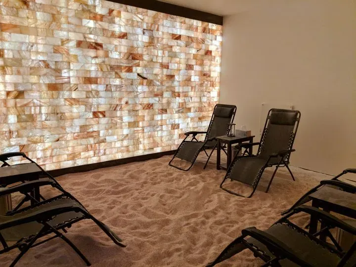 https://cdn.salonspotlight.com/photos/SzKW3Pr12v5lwwPQbd7O/15bb99c8-ce65-4f3a-99f6-994fcfd8dbf8_720x720